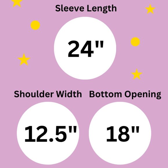 HIPPIE ROSE CROPPED PEASANT TOP Juniors S Iced Plum Boho Fall Woven Blouse BNWT - Picture 9 of 9